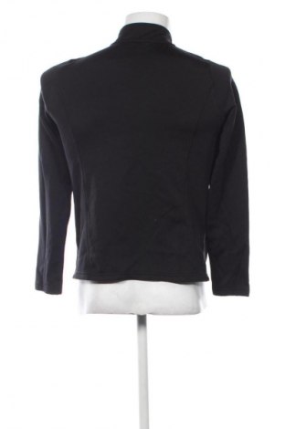 Herren Sweatshirt Crivit, Größe S, Farbe Schwarz, Preis € 18,99