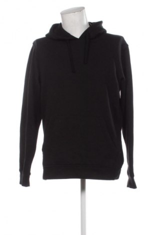 Herren Sweatshirt Cropp, Größe XL, Farbe Schwarz, Preis 20,92 €