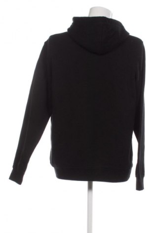 Herren Sweatshirt Cropp, Größe XL, Farbe Schwarz, Preis 20,92 €