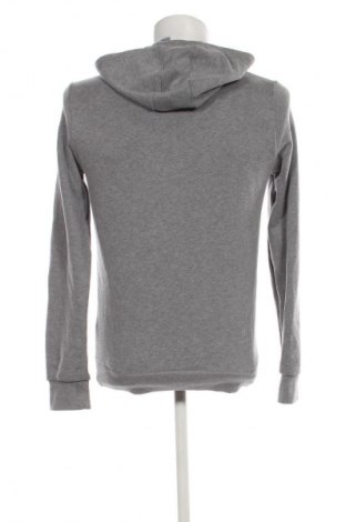 Pánska mikina  Decathlon, Veľkosť S, Farba Sivá, Cena  17,95 €