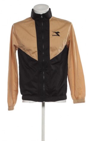 Męska bluza Diadora, Rozmiar S, Kolor Kolorowy, Cena 169,99 zł