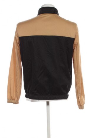 Męska bluza Diadora, Rozmiar S, Kolor Kolorowy, Cena 169,99 zł