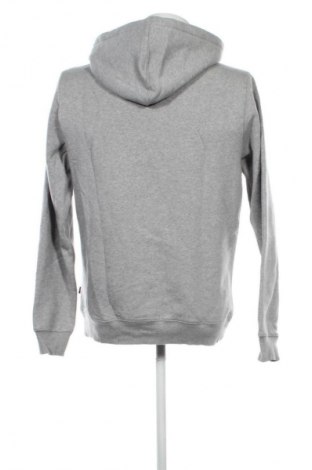 Herren Sweatshirt Dickies, Größe M, Farbe Grau, Preis 61,99 €