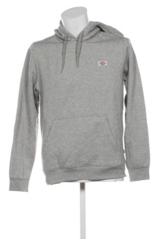 Pánská mikina  Dickies, Velikost M, Barva Šedá, Cena  1 429,00 Kč