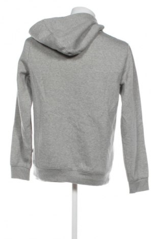 Pánská mikina  Dickies, Velikost M, Barva Šedá, Cena  1 429,00 Kč