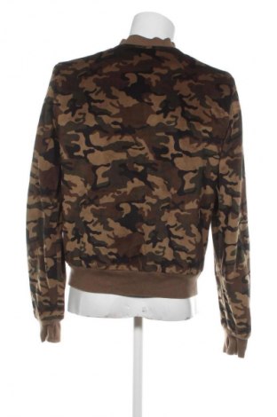 Herren Sweatshirt Didis, Größe M, Farbe Mehrfarbig, Preis € 41,99