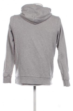 Herren Sweatshirt Diesel, Größe M, Farbe Grau, Preis 244,99 €