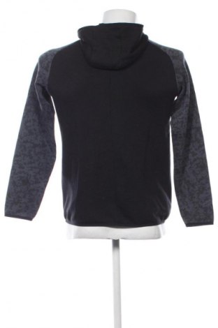 Pánská mikina  Domyos, Velikost M, Barva Vícebarevné, Cena  495,00 Kč