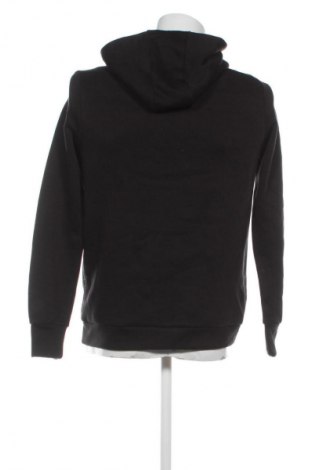 Hanorac de bărbați Donnay, Mărime M, Culoare Negru, Preț 61,99 Lei