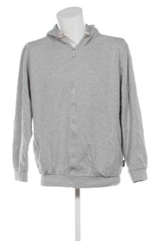 Herren Sweatshirt Drifter, Größe XL, Farbe Grau, Preis 31,99 €