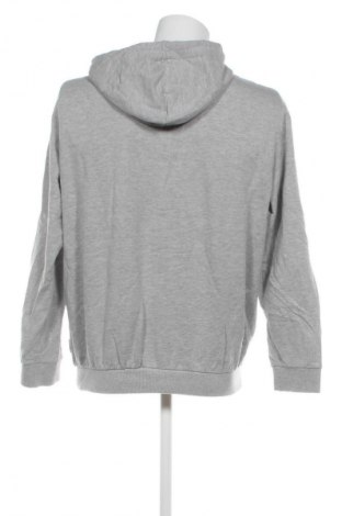 Herren Sweatshirt Drifter, Größe XL, Farbe Grau, Preis 31,99 €
