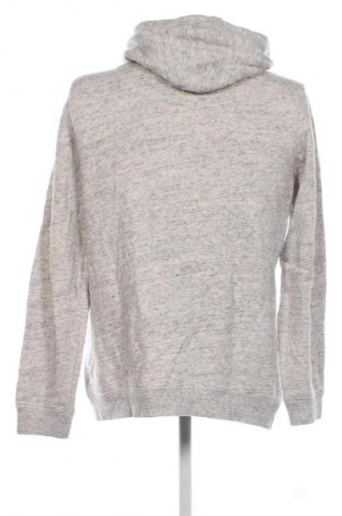 Pánska mikina  Edc By Esprit, Veľkosť XL, Farba Sivá, Cena  16,95 €