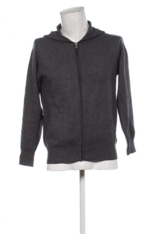 Męska bluza Elbsand, Rozmiar S, Kolor Szary, Cena 68,99 zł