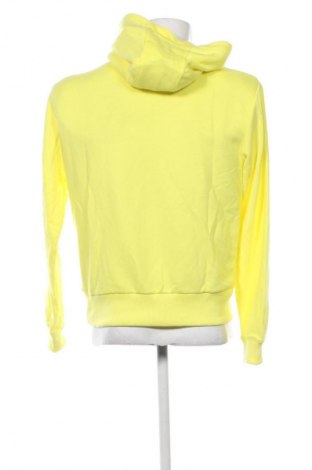 Pánska mikina  Elho, Veľkosť S, Farba Žltá, Cena  75,95 €