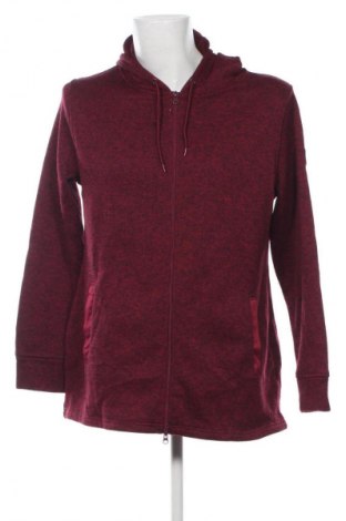 Damen Sweatshirt Elle Nor, Größe XL, Farbe Rot, Preis 15,99 €