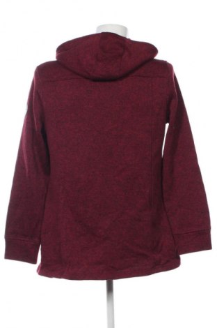 Damen Sweatshirt Elle Nor, Größe XL, Farbe Rot, Preis 15,99 €