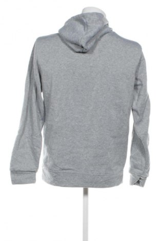 Herren Sweatshirt Ellesse, Größe XL, Farbe Grau, Preis 22,99 €