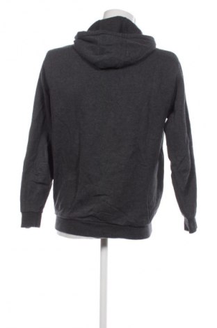 Pánska mikina  Ellesse, Veľkosť M, Farba Sivá, Cena  56,95 €