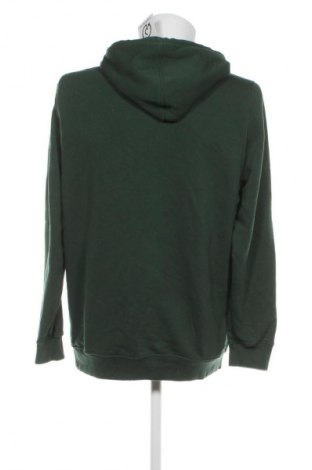 Pánská mikina  Engelbert Strauss, Velikost L, Barva Zelená, Cena  589,00 Kč