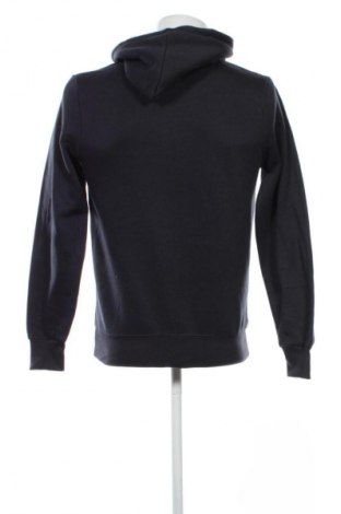 Pánska mikina  Enos Jeans, Veľkosť M, Farba Modrá, Cena  13,95 €