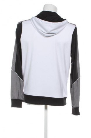 Herren Sweatshirt Erima, Größe M, Farbe Mehrfarbig, Preis 11,99 €