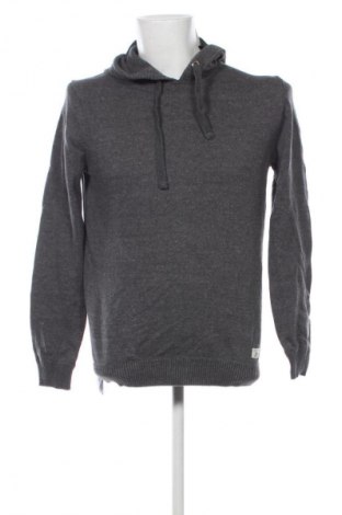 Pánska mikina  Esprit, Veľkosť L, Farba Sivá, Cena  18,95 €