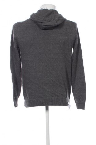 Pánska mikina  Esprit, Veľkosť L, Farba Sivá, Cena  18,95 €