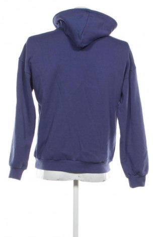 Pánská mikina  Even&Odd, Velikost L, Barva Fialová, Cena  759,00 Kč