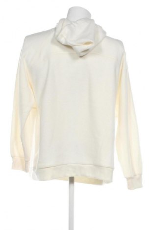 Herren Sweatshirt F&F, Größe XL, Farbe Weiß, Preis 19,95 €