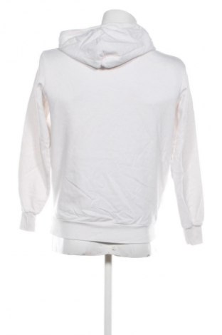 Herren Sweatshirt FSBN, Größe S, Farbe Weiß, Preis € 14,99