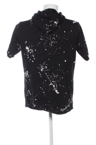 Pánská mikina  FSBN, Velikost XL, Barva Vícebarevné, Cena  494,00 Kč