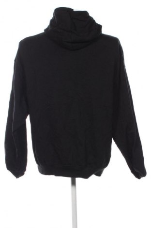 Herren Sweatshirt Favela, Größe XL, Farbe Schwarz, Preis 49,99 €