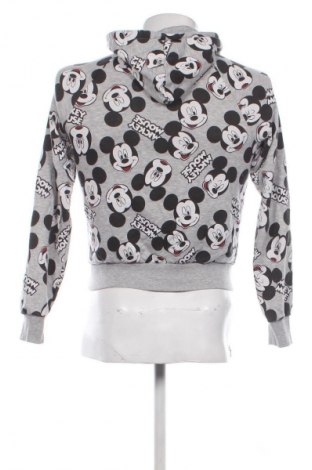 Férfi sweatshirt Fb Sister, Méret S, Szín Sokszínű, Ár 6 469 Ft