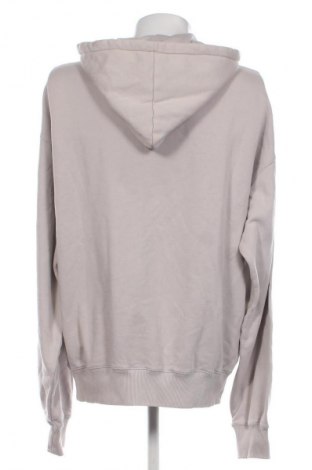 Herren Sweatshirt Fiorucci, Größe S, Farbe Grau, Preis 66,99 €