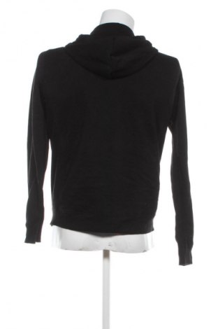 Herren Sweatshirt G-Star Raw, Größe L, Farbe Schwarz, Preis 55,99 €