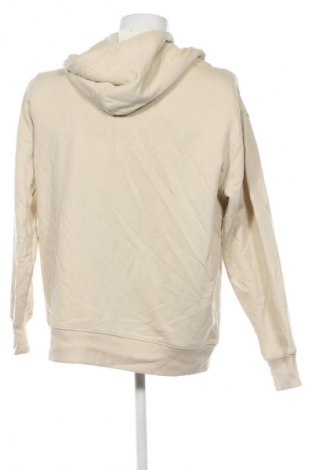 Herren Sweatshirt Gant, Größe XL, Farbe Ecru, Preis 104,99 €