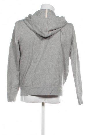 Herren Sweatshirt Gap, Größe XL, Farbe Grau, Preis 21,99 €