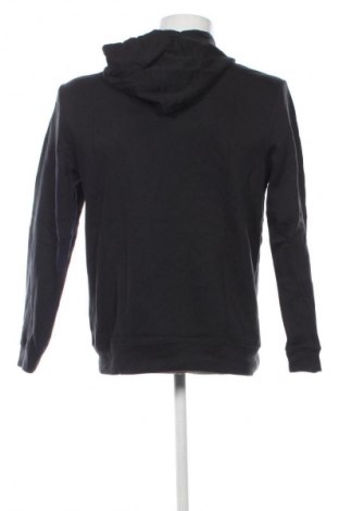Herren Sweatshirt Gap, Größe M, Farbe Schwarz, Preis 51,99 €
