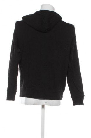 Pánská mikina  Gap, Velikost M, Barva Černá, Cena  529,00 Kč