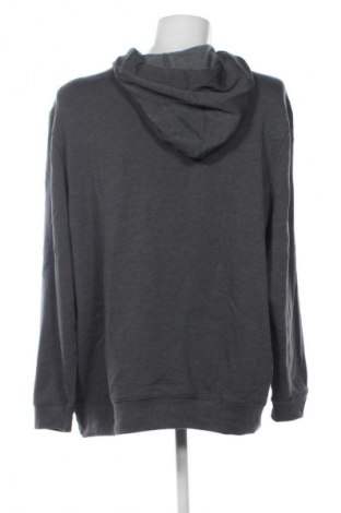 Férfi sweatshirt Gap, Méret XXL, Szín Szürke, Ár 6 647 Ft
