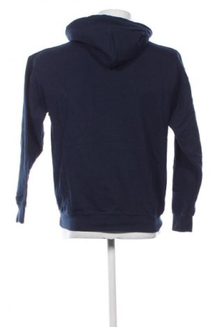 Мъжки суитшърт Gildan, Размер M, Цвят Многоцветен, Цена 39,00 лв.