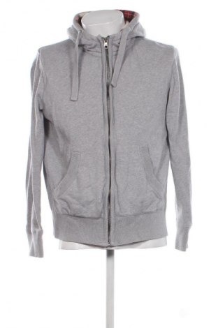 Męska bluza H&M, Rozmiar L, Kolor Szary, Cena 83,99 zł