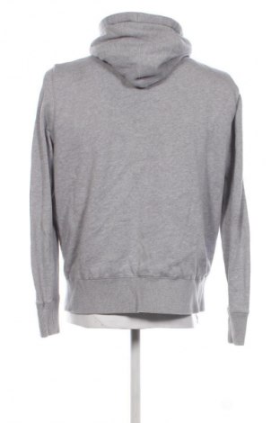 Męska bluza H&M, Rozmiar L, Kolor Szary, Cena 83,99 zł