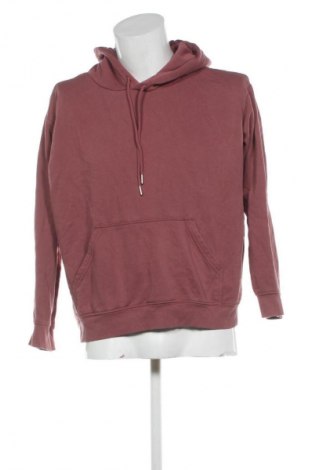 Męska bluza H&M, Rozmiar L, Kolor Czerwony, Cena 79,99 zł