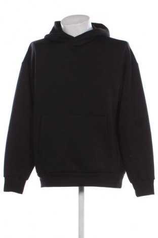 Pánska mikina  H&M, Veľkosť M, Farba Čierna, Cena  20,00 €