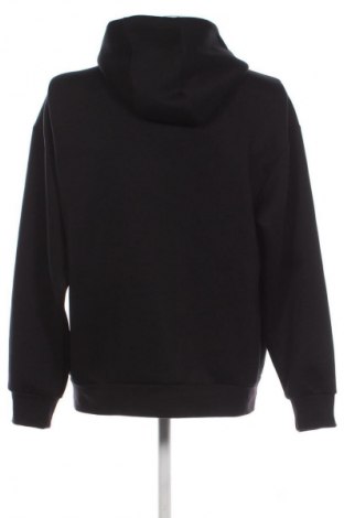 Pánska mikina  H&M, Veľkosť M, Farba Čierna, Cena  20,00 €