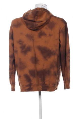 Мъжки суитшърт H&M, Размер L, Цвят Многоцветен, Цена 39,14 лв.