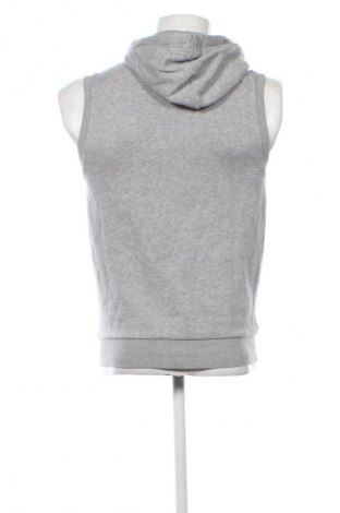 Herren Sweatshirt H&M Divided, Größe S, Farbe Grau, Preis 18,99 €