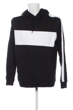 Pánska mikina  H&M Divided, Veľkosť L, Farba Viacfarebná, Cena  16,95 €