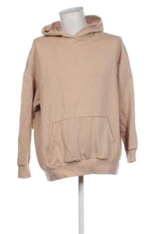 Męska bluza H&M Divided, Rozmiar M, Kolor Brązowy, Cena 60,99 zł